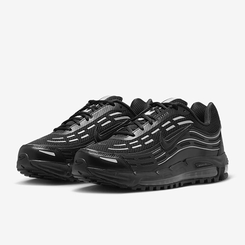 耐克Nike Air Max TL 2.5男子运动鞋FZ4110|HM8818|IB6610|IQ0290 - 图3