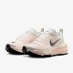 Nike Invincible 3 Women's Road Running Shoe