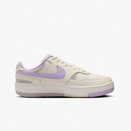 【清仓】Nike耐克男女运动鞋处理现货直发Y0430 - 图0