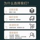 美容院一次性床单加厚无纺布防水防油医用美容床按摩理疗带洞垫单