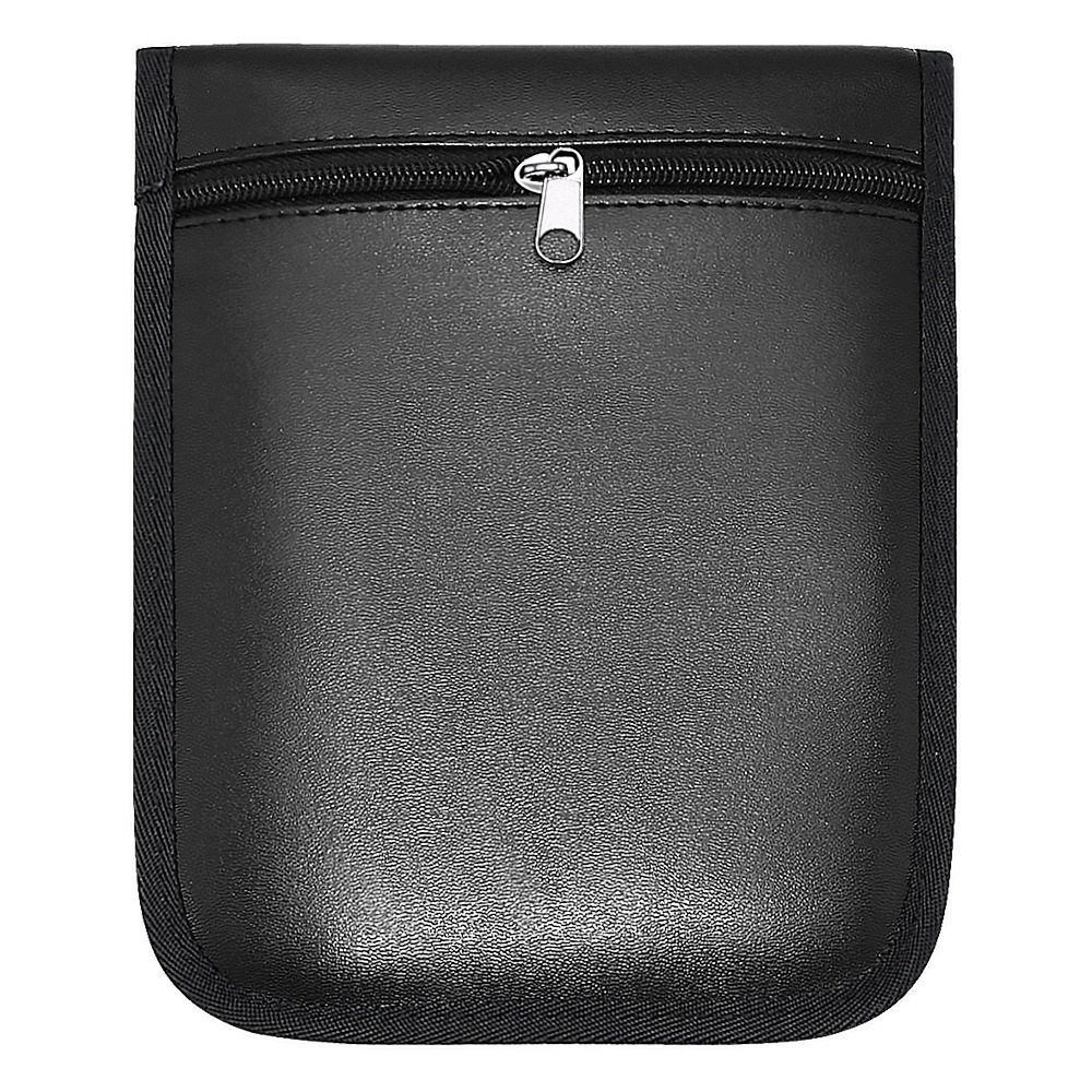 信号屏蔽袋车载家用隔离信号防骚扰防信号定位孕妇防辐射文件包,淘宝优惠券,粉丝福利购,淘宝优惠卷