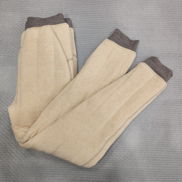 依舒缘2168羊绒蚕丝男童保暖裤加厚加绒打底裤中大童校服神裤棉裤,淘宝优惠券,粉丝福利购,淘宝优惠卷