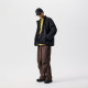 BENPANDA outdoor stand collar three-proof jacket cotton jacket BENPANDA outdoor stand collar three-proof jacket cotton jacket