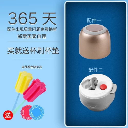 FGA 500ML Outdoor Water Bottle Bottle Abauum Flask