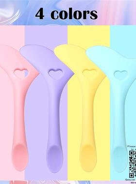 Eyeliner Stencils Mascara Shield Guard Eyeliner Stencil睫毛