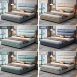 Современная одноразовая ткань, простой и элегантный дизайн, коллекция 2023, 1.8м