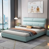 Современная одноразовая ткань, простой и элегантный дизайн, коллекция 2023, 1.8м