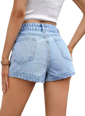 Women'sHighatCualDSk