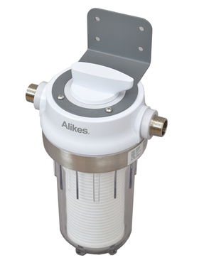 Alikes前置滤芯INF8000V6滤芯