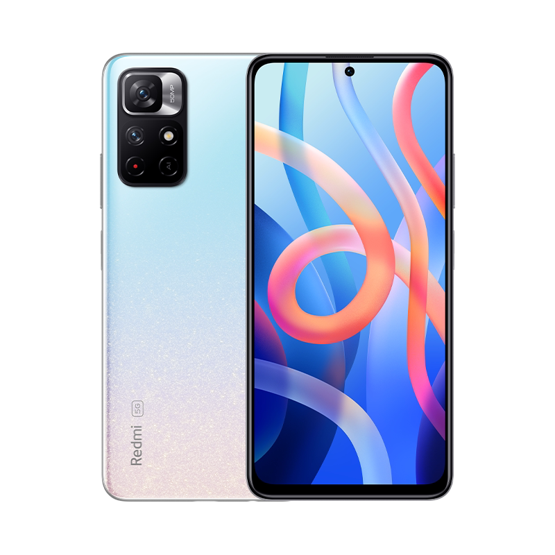 【天猫旗舰店】小米redmi智能红米 潍坊联通手机