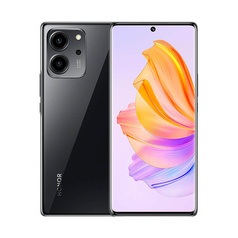 honor荣耀80 se全网通5g机手机 潍坊联通手机