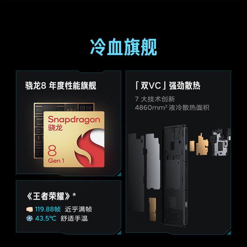 【天猫旗舰店】xiaomi /小米5g红米 潍坊联通手机