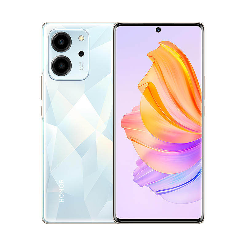 honor荣耀80 se全网通5g机手机 潍坊联通手机