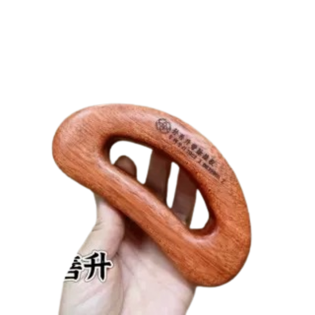 图5