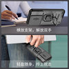 Suitable for Huawei pura70 airbag anti-fall mobile phone case