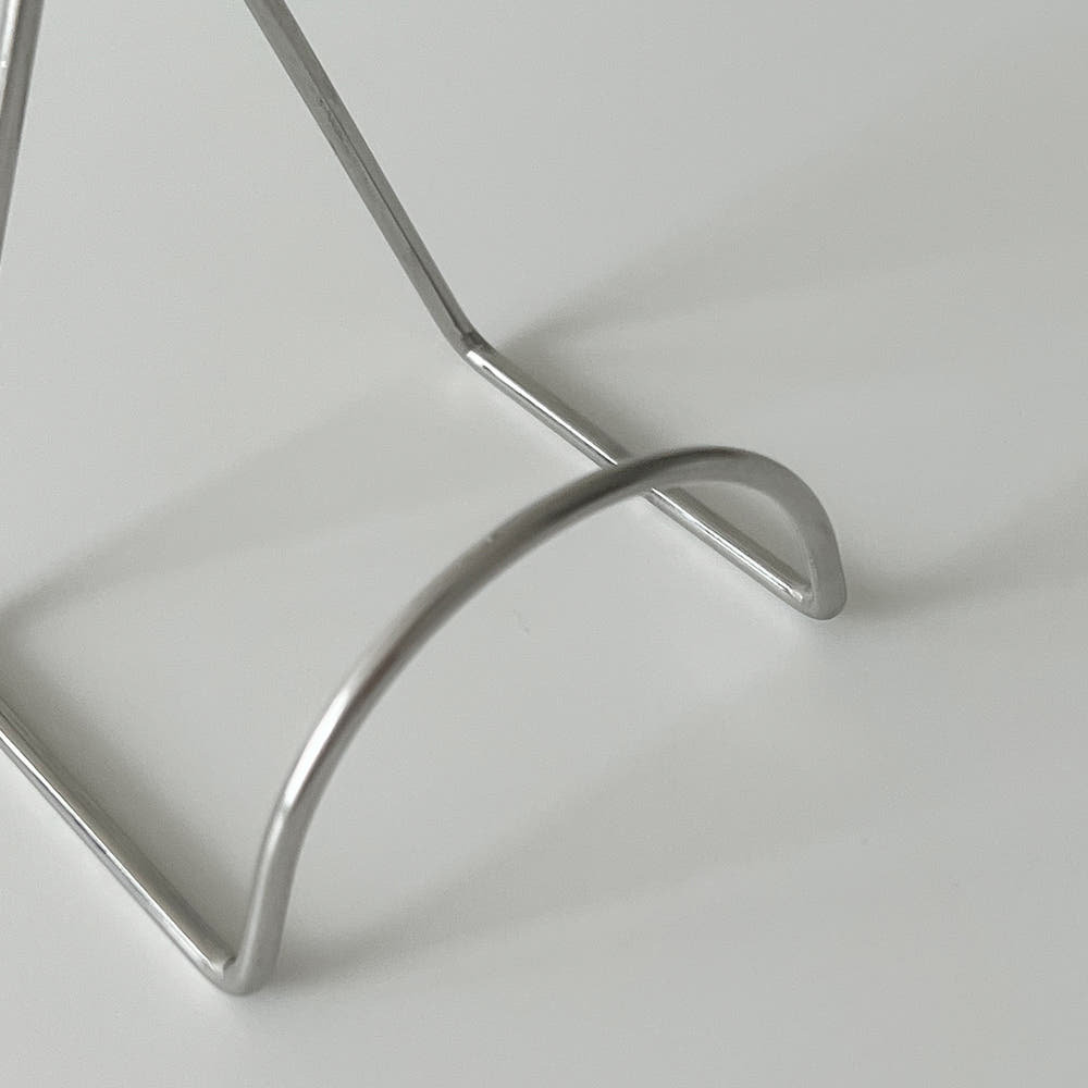 厨房水池用百洁布钢丝球收纳架不锈钢海绵沥水架免打孔水槽置物架,淘宝优惠券,粉丝福利购,淘宝优惠卷