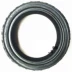 Phụ kiện xe máy Xin che 130 / 60-13 vỏ lốp lốp chân không sử dụng trong R5.R9 mang đi - Lốp xe máy