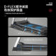 Impulse Sierra-one 303 household electric treadmill indoor gym foldable exercise equipment