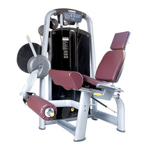 Westep wellBu6002 Commercial sitting position thigh stretch Exercise sitting calf front skirting leg stretch trainer