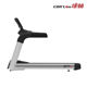 Kanglin GT7As Android variable frequency commercial electric treadmill fitness equipment