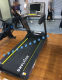 Huixiang Love Commercial Multifunctional Equipment Treadmill