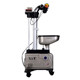 Ted V989E table tennis server intelligent floor-standing server fully automatic ball training device