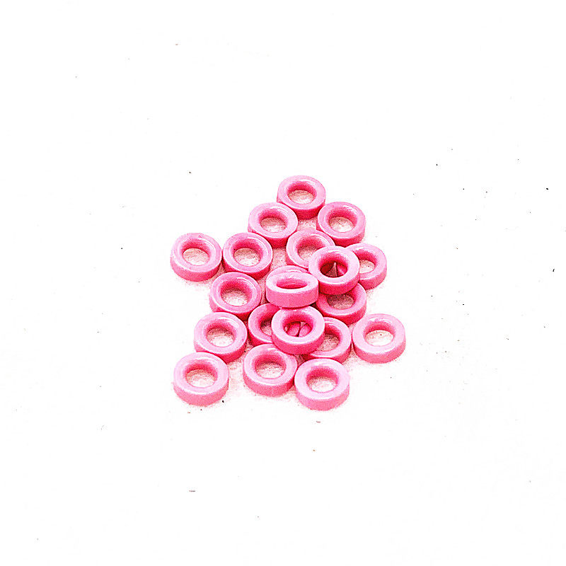 红旗津田驹喷气织机配件耳丝框耳组绞边器瓷眼弹簧保险片导纱摇臂 - 图1