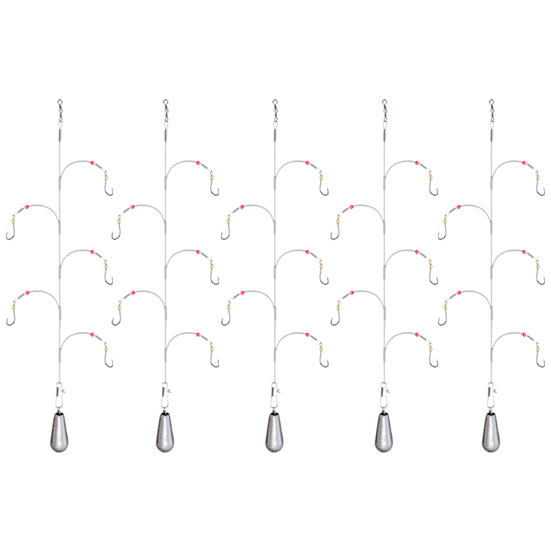 爆炸钩船 新人首单立减十元 21年7月 淘宝海外