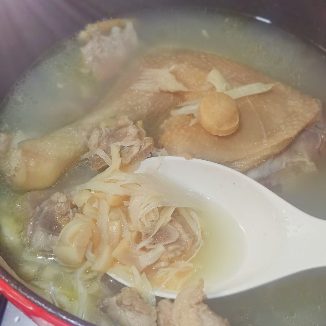 北海深海大号海狗翅浦鱼软骨翅煲汤料天星翅肉翅送礼干货500g,淘宝优惠券,粉丝福利购,淘宝优惠卷