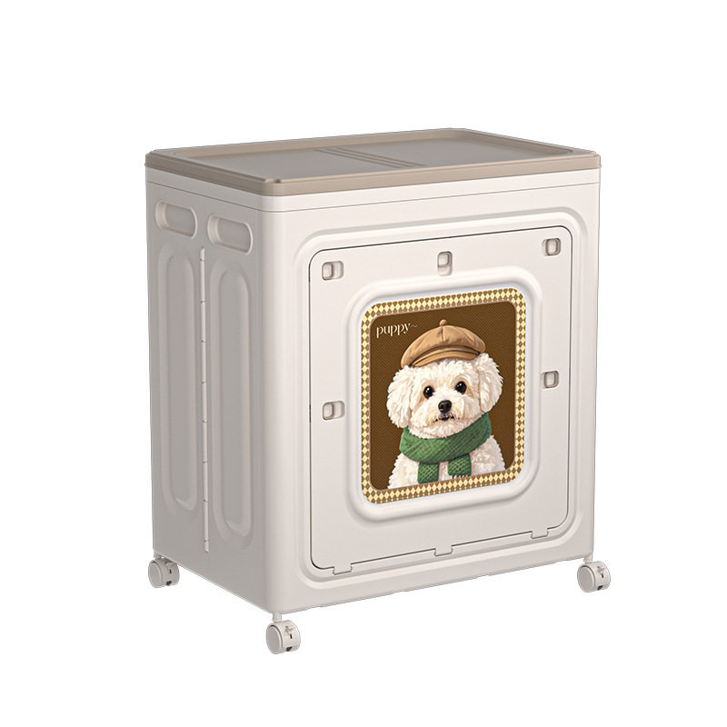 衣服收纳箱整理箱翻盖折叠大容量超大家用玩具筐被子收纳柜,淘宝优惠券,粉丝福利购,淘宝优惠卷