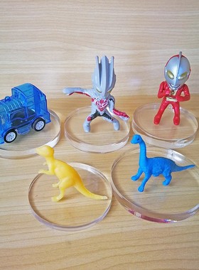 高透亚克力厂家直供量大优惠