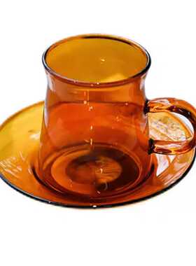 几何分子球电视柜摆件金属