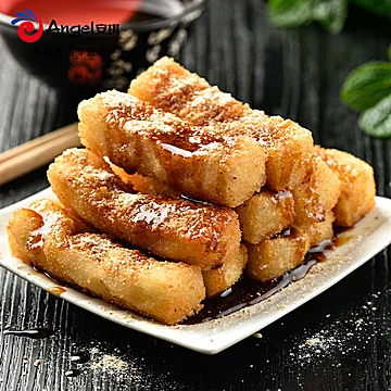 【百钻】纯正甘蔗红糖300g[2元优惠券]-寻折猪