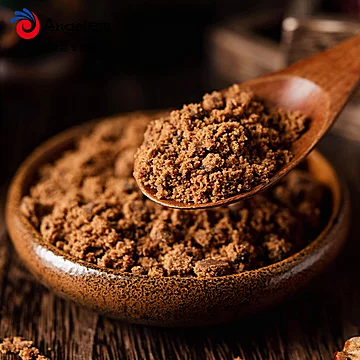 【百钻】纯正甘蔗红糖300g[2元优惠券]-寻折猪