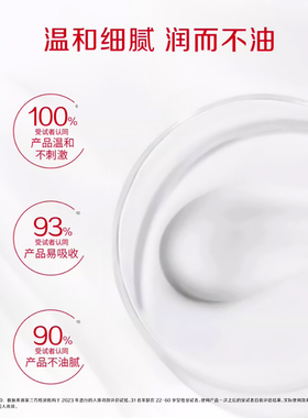 大宝维他命B5面霜安敏舒缓特护霜保湿修护乳液润肤正品官方旗舰店