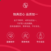Dabao Vitamin B5 Repair Lotion Hydrating Moisturizing Anti-Wrinkle Firming Cream Moisturizer Genuine Official Flagship Store