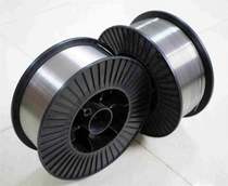 ER307Si stainless steel welding wire ER307Si disc wire gas fidelity welding wire