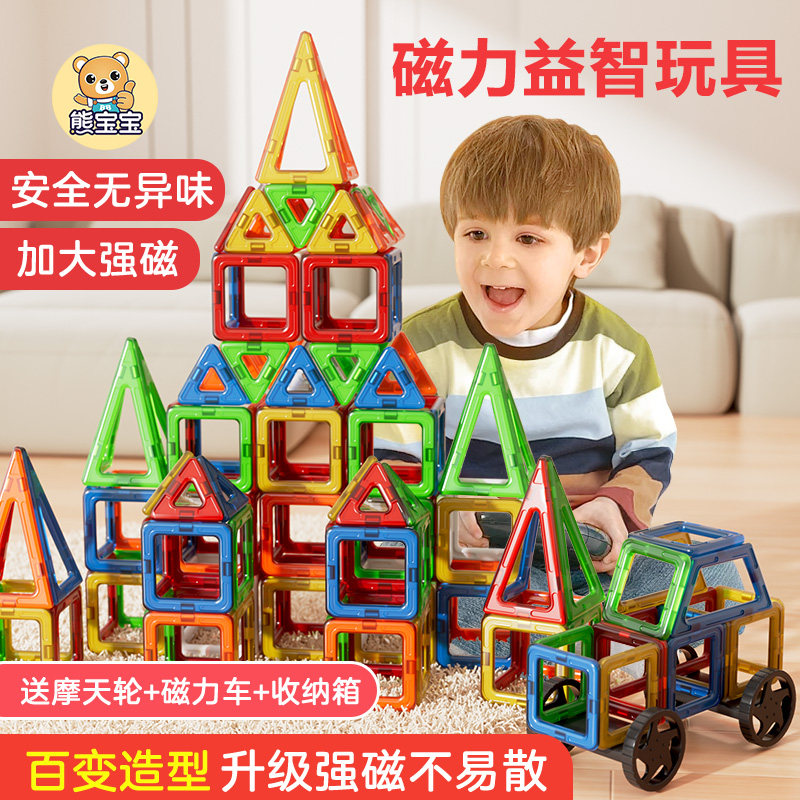 图3