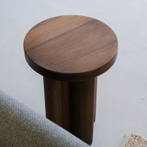 Слушание Qi · Champagn