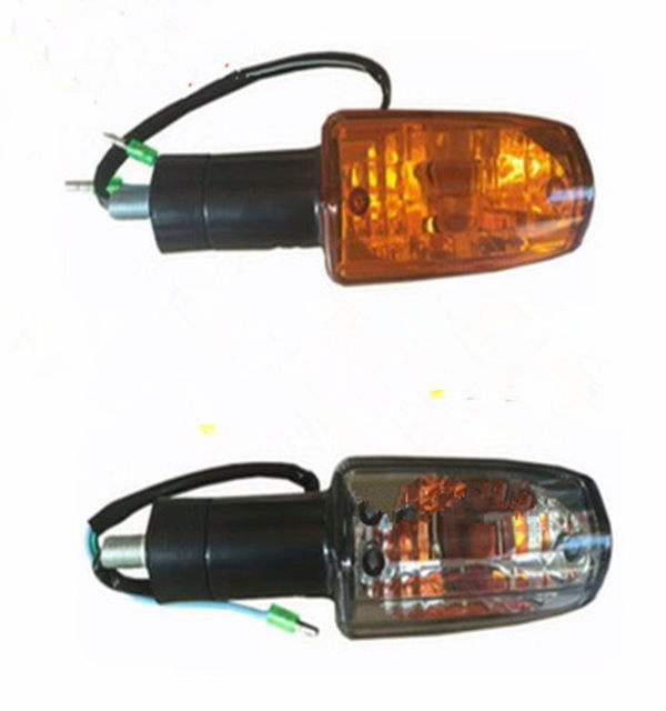 Wuyang Honda Dominance WH125-7-8 carburetor