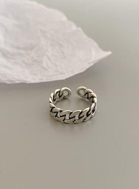 光与夜之恋萧逸新款麻花面