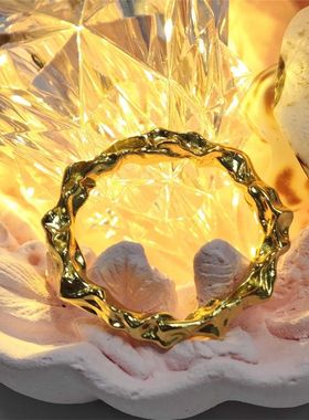 恋与制作人李泽言费列罗戒