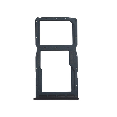 适用华为Nova4e卡托卡槽 插卡卡拖 MAR-AL00手机sim卡座 卡套卡架 - 图3