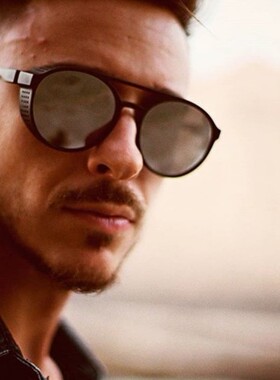 Uv400 Sunglasses For women men Gift Man mens Unisex Driver