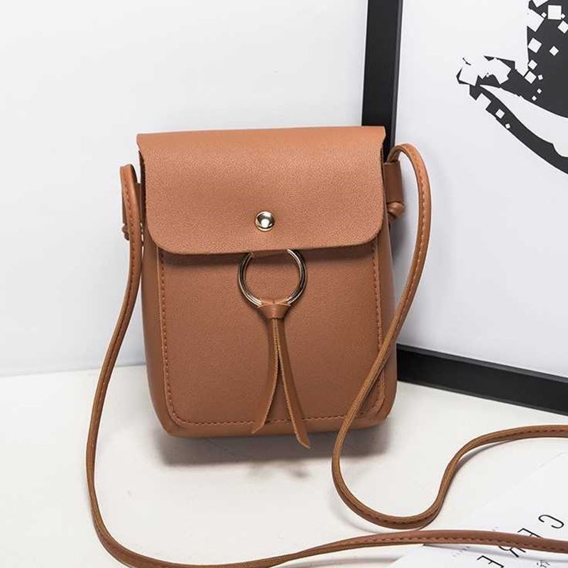 Fashion summer new small bag summer women bag 2018 new-图0