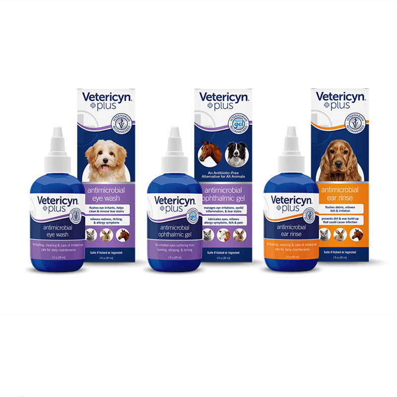 宠物神仙水 新人首单立减十元 21年7月 淘宝海外