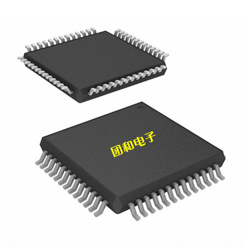 原装EPM570T144C5N价格以咨询为准 - 图3