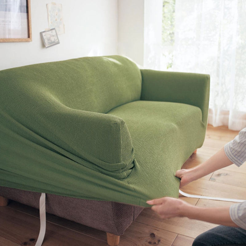 老式折叠单人芝华士沙发套罩通用全包万能定制简约现代一二三组,淘宝优惠券,粉丝福利购,淘宝优惠卷