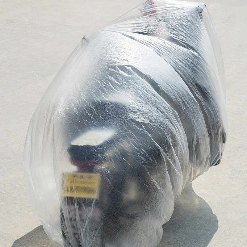 电动车防雨罩通用自行车防晒罩摩托车车衣遮雨罩防水雨衣车罩全罩,淘宝优惠券,粉丝福利购,淘宝优惠卷