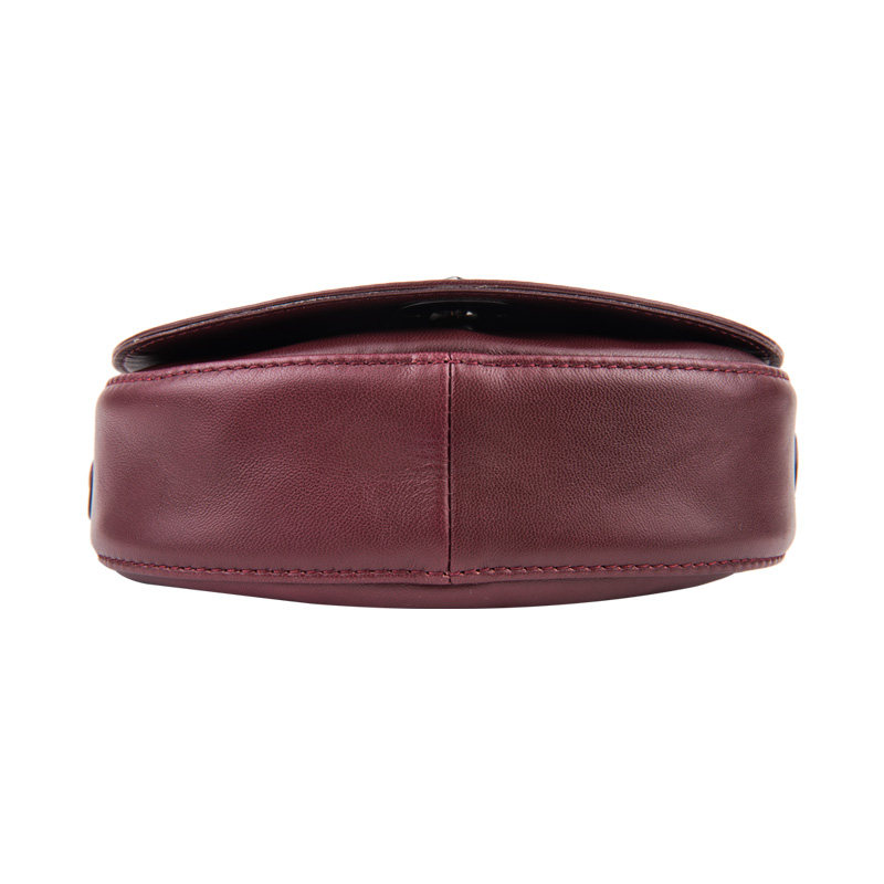 longchamp /珑骧女士挎包18单肩包 para海外女士包袋